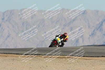 media/Sep-20-2025-Race Pace (Sat) [[d4e1b33f4d]]/Non Verified/Turn 10 (10am)/